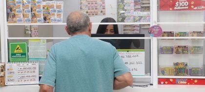 Imagen de  En 2024, GANA aportó 195.000 millones para fortalecer la salud en Antioquia
