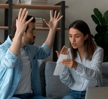 La Corte Constitucional reconoce derechos alimentarios a parejas no casadas tras la separación