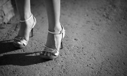 Imagen de  Mujer migró de Medellín con ganas de salir adelante en República Dominicana, pero fue víctima de explotación sexual