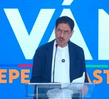 Rechazo a llamado de Iván Cepeda a la desobediencia civil