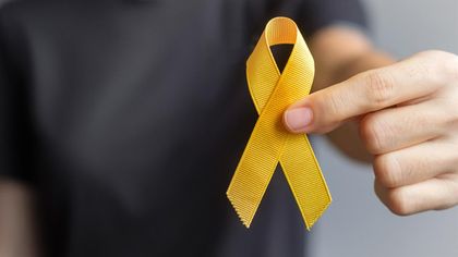 Imagen de  Este domingo se conmemorará el Día Mundial para la Prevención del Suicidio; en Colombia van 1.540 casos este año