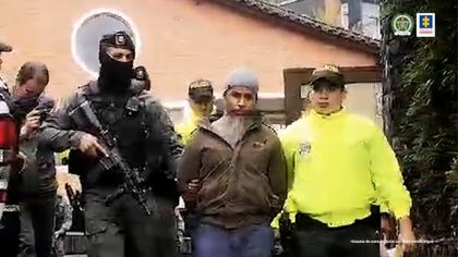 Imagen de Líder de oración en Medellín, Envigado y Guatapé fue señalado de trata de mujeres y abuso sexual