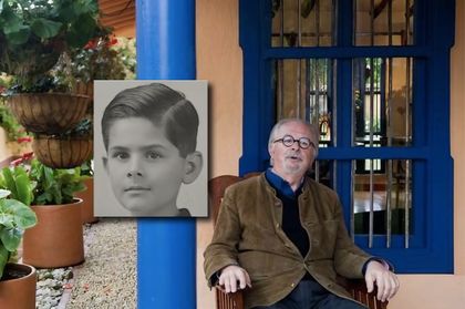 Imagen de Botero y Rionegro: una relación afianzada por siglos