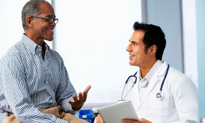 RDA: el cambio digital que puede salvar vidas en Colombia