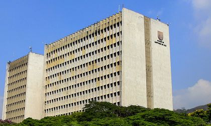 No entregue dinero: en Cali suplantan a funcionarios de Catastro para estafar