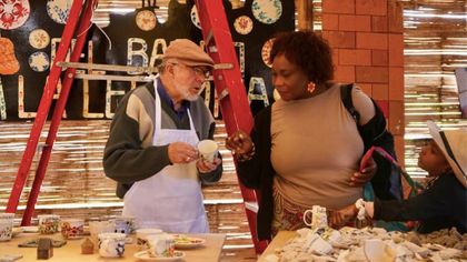 Imagen de  ¡Positivo balance! Fiestas de El Carmen dejaron derrama económica de 700 millones de pesos