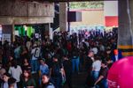 Imagen de Medellín lleva vacantes y formación a jóvenes de Guayabal