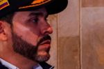 Imagen de Abelardo de la Espriella quiere convertir a Colombia en una «Patria Milagro»: conozca sus principales propuestas