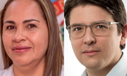 De Miguel Uribe a Mileidy Villada, ¿Oposición en peligro?