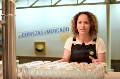 El plato más solidario del sector hostelero