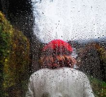 Ideam advierte aumento de lluvias en Colombia para los próximos días