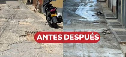 Imagen de  Plan Maestro de Acueducto y Alcantarillado en San Carlos alcanza 75 % de cobertura urbana y da paso a la pavimentación de vías
