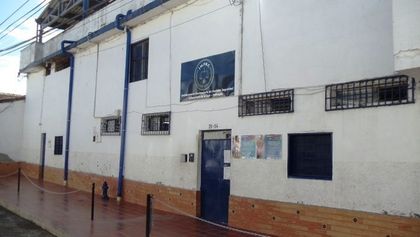 Imagen de Preocupación por casos de COVID-19 en cárceles de La Ceja y Sonsón