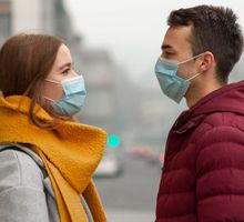 Preocupación por brote de gripe H3N2: ¿estamos ante el inicio de una nueva pandemia?