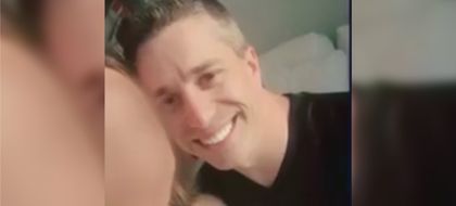 Imagen de  Hombre que viajó 48 veces para abusar de niñas en Medellín fue condenado a cadena perpetua en EE. UU.