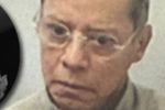 Imagen de Condenan a 17 años y cuatro meses de prisión al responsable del homicidio de Jaime Esteban Rendón en Rionegro