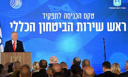 Israel reanudó bombardeos en Gaza