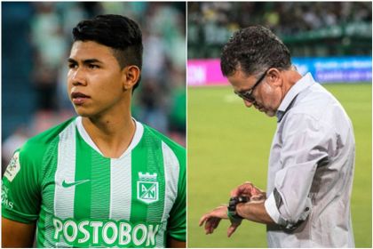 rueda-de-prensa-juan-carlos-osorio-nicolas-hernandez-noticias-futbol-colombiano (1)