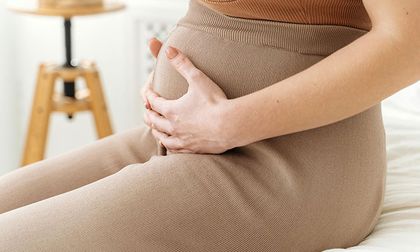 Cuidado, tu cuerpo se inflama cuando estás rodeado de personas negativas