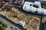 Imagen de Inician obras del teatro municipal de El Carmen de Viboral
