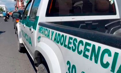Alerta en Cali por reclutamiento de menores: exigen acción inmediata