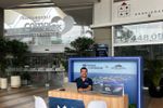 Imagen de Deluxe Travel lleva la oferta de Royal Caribbean al Complex Llanogrande