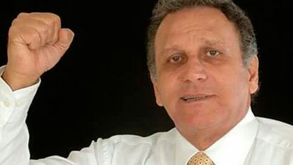 Rendirán homenaje en Palmira al excongresista  Miguel Motoa