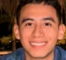Investigan muerte de joven desaparecido en Palmira en Popayán