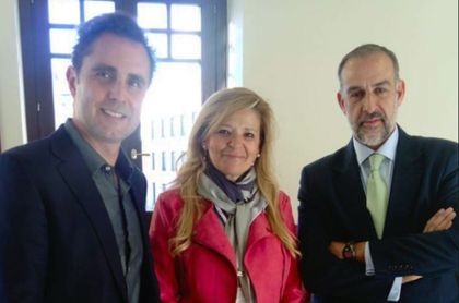 La AEPD respaldará a los denunciantes de casos de corrupción