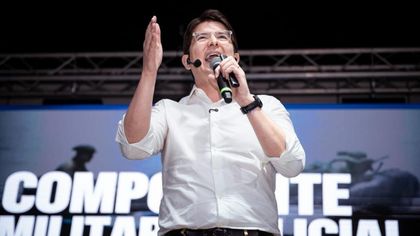 Imagen de Así serán las exequias de Miguel Uribe: habrá cámara ardiente en el Congreso