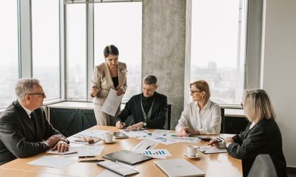 2026: el año de no retorno para la IA en las empresas colombianas