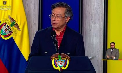 Negar la violencia es burlarse de las víctimas