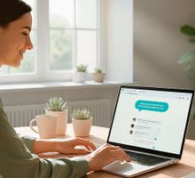 ChatGPT Atlas: el navegador que revoluciona cómo usamos internet con inteligencia artificial integrada