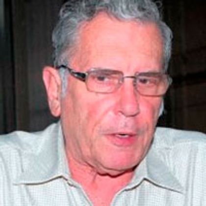 Holguín se la juega por recuperar el Partido Conservador en el Valle