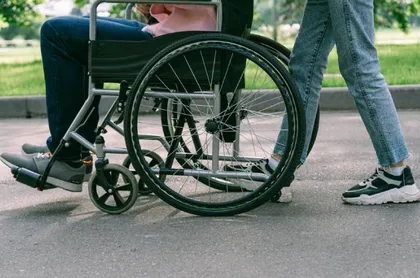 La dependencia recibirá más recursos para reducir esperas y ampliar servicios