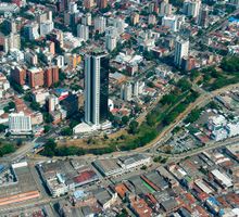 ¿Subieron los cánones de arrendamiento en Cali? Conozca dónde puede denunciar posibles aumentos irregulares