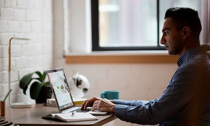 Windows 10 dejará de recibir soporte en octubre