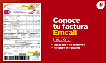 Factura de servicios públicos incluirá aporte para La Guajira