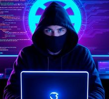 Las 7 señales que pueden indicar que una app móvil es falsa