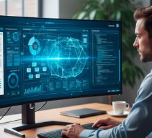 GPT-5.2: La nueva frontera de la inteligencia artificial que revoluciona el trabajo profesional