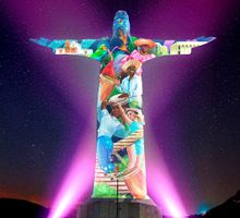 Cali celebra con cierres viales, salsa y salud: conoce la programación