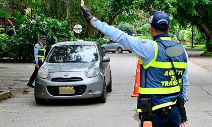 Inició el reversible entre Jamundí y Cali con opiniones divididas