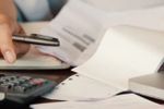 Imagen de DIAN publica calendario para la declaración de renta y estima que 7 millones de personas la deben presentar