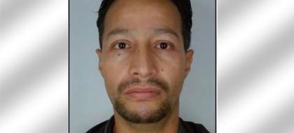 Imagen de  Medicina Legal busca a familiares de hombre oriundo de Rionegro fallecido en Medellín