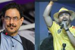 Imagen de ¡Finalizó el escrutinio! De la Espriella recuperó 624 votos e Iván Cepeda perdió 400