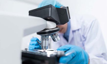 ¿Viruela del mono puede convertirse en pandemia?