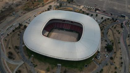 Imagen de  Guadalajara y Monterrey, a contrarreloj para disipar dudas por seguridad para el Mundial