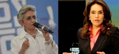 Imagen de  De la Espriella anuncia primer cambio en su gabinete tras renuncia de ministra de Educación