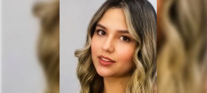 Imagen de  Capturan un exmilitar como presunto responsable del feminicidio de María Fernanda López en Medellín