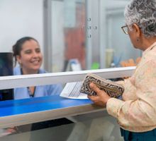 Alcaldía de Cali logró recaudo tributario de $1,9 billones en ingresos por Predial e ICA